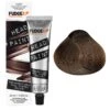 Fudge Headpaint 7.73 Medium Mocha Blonde 60ml -Price Attack Shop FudgeHEADPAINTSwatch7.73MMB 480219