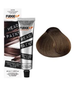 Fudge Headpaint 7.73 Medium Mocha Blonde 60ml