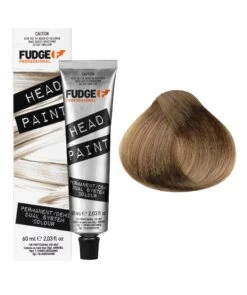Fudge Headpaint 8.00 Intense Light Blonde 60ml