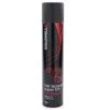 Goldwell Style Fix Lacquer Super Firm 100g -Price Attack Shop Goldwell Style Fix Super 100g 836604