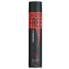 Goldwell Style Fix Lacquer Super 500g