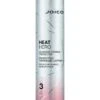 Joico Heat Hero Thermal Spray 180ml 1 Joico Heat Hero Thermal Spray 180ml -Price Attack Shop HeatHero 180ml rev
