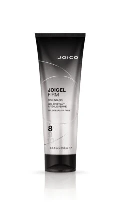 Joico JoiGel Firm 250ml