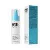 K18 AstroLift Reparative Volume Spray 118ml 2 K18 AstroLift Reparative Volume Spray 118ml -Price Attack Shop K18AstroLiftReparativeVolumeSpray118ml