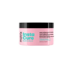 Matrix Martix Total Results Instacure Build A Bond Balm 100ml