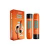 Matrix Total Results Mega Sleek 300ml Duo Pack -Price Attack Shop MatrixTotalResultsMegaSleek300mlDuoPack