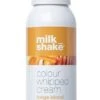 Milk_shake Colour Whipped Cream 100ml Beige Blonde -Price Attack Shop MilkshakeColourWhippedCreamBeigeBlond100ml 768df739 52fb 4ac8 81ab f47dd4e7a672