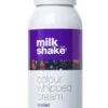 Milk_shake Colour Whipped Cream 100ml Violet 1 Milk_shake Colour Whipped Cream 100ml Violet -Price Attack Shop MilkshakeColourWhippedCreamViolet100ml 40bf4c30 aa63 4419 b86f 5aef74f7e8de