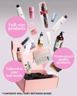 Price Attack Mystery Box - $200 - Volume -Price Attack Shop Mysery Box 200 Lifestyle c8838be3 8837 4a65 b387 0c8a48802f6f