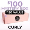 Price Attack Mystery Box - $100 - Curly 1 Price Attack Mystery Box - $100 - Curly -Price Attack Shop Mystery Box 100 Curly 6f562a89 1a90 4786 b877 b5223e0ff318