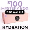 Price Attack Mystery Box - $100 - Hydration -Price Attack Shop Mystery Box 100 Hydration 3d9bb929 4f4a 467b b710 c47748b11041