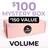Price Attack Mystery Box - $100 - Volume -Price Attack Shop Mystery Box 100 Volume 817bfe46 913b 4e23 b015 b23de9a0aa2d