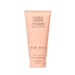 NAK Signature Curls Creme 150ml