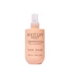 NAK Signature Root Lift Mist 250ml
