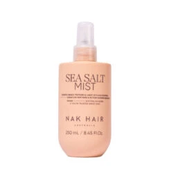 NAK Signature Sea Salt Mist 250ml