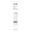 Nioxin Hair Thickening Gel 140ml 2 Nioxin Hair Thickening Gel 140ml -Price Attack Shop NioxinHairThickeningGel140ml