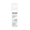 Nioxin Root Lifting Spray 150ml -Price Attack Shop NioxinRootLiftingSpray150ml