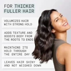 Nioxin Root Lifting Spray 150ml 7 Nioxin Root Lifting Spray 150ml -Price Attack Shop NioxinRootLiftingSpray150ml2