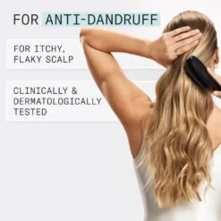 Nioxin Scalp Recovery System Moisturizing Conditioner 200ml -Price Attack Shop NioxinScalpRecoverySystemMoisturizingConditioner200ml2