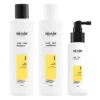 Nioxin Scalp & Hair Thickening System 1 Trial Kit -Price Attack Shop NioxinScalp HairThickeningSystem1TrialKit