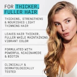 Nioxin Scalp & Hair Thickening System 3 Trial Kit -Price Attack Shop NioxinScalp HairThickeningSystem3TrialKit2