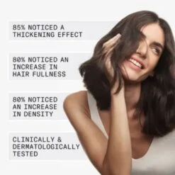 Nioxin Scalp & Hair Thickening System 4 Trial Kit -Price Attack Shop NioxinScalp HairThickeningSystem4TrialKit2