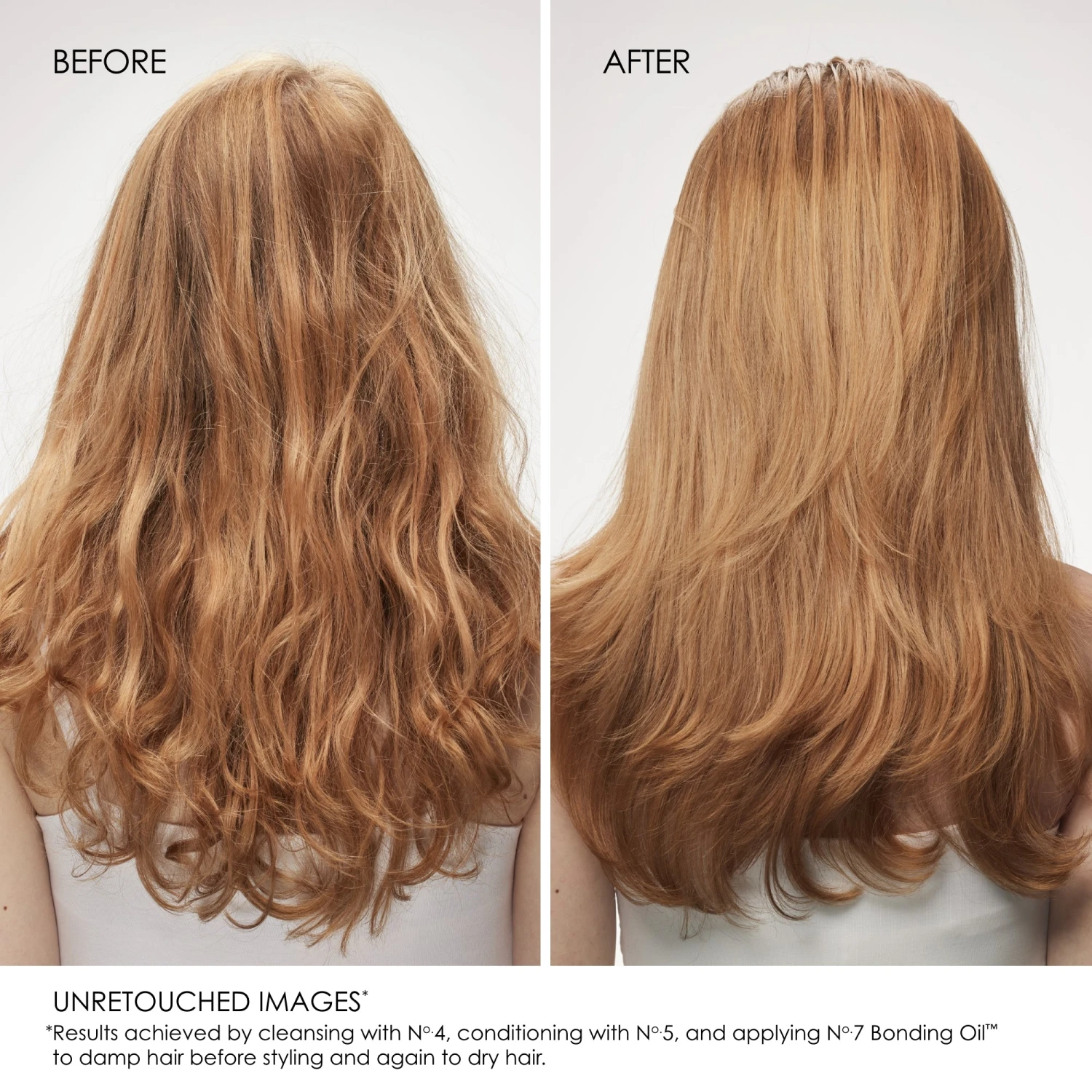 Olaplex Volumizing Blow Dry Mist 150ml 4 Olaplex Volumizing Blow Dry Mist 150ml - Image 2