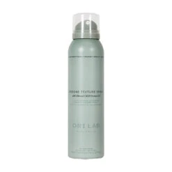 ORI Lab Undone Texture Spray 150ml
