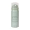 ORI Lab Undone Texture Spray 50ml -Price Attack Shop ORI Lab undone texture spray 50ml 502107
