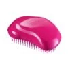 Tangle® Teezer Tangle Teezer Original Pink -Price Attack Shop Original Pink Fizz Teeth Down Shot jpg 46f4a2c3 ceb3 4a3d 9876 9080482e229d 686813