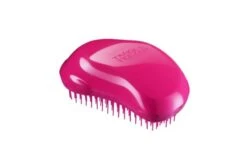 Tangle® Teezer Tangle Teezer Original Pink
