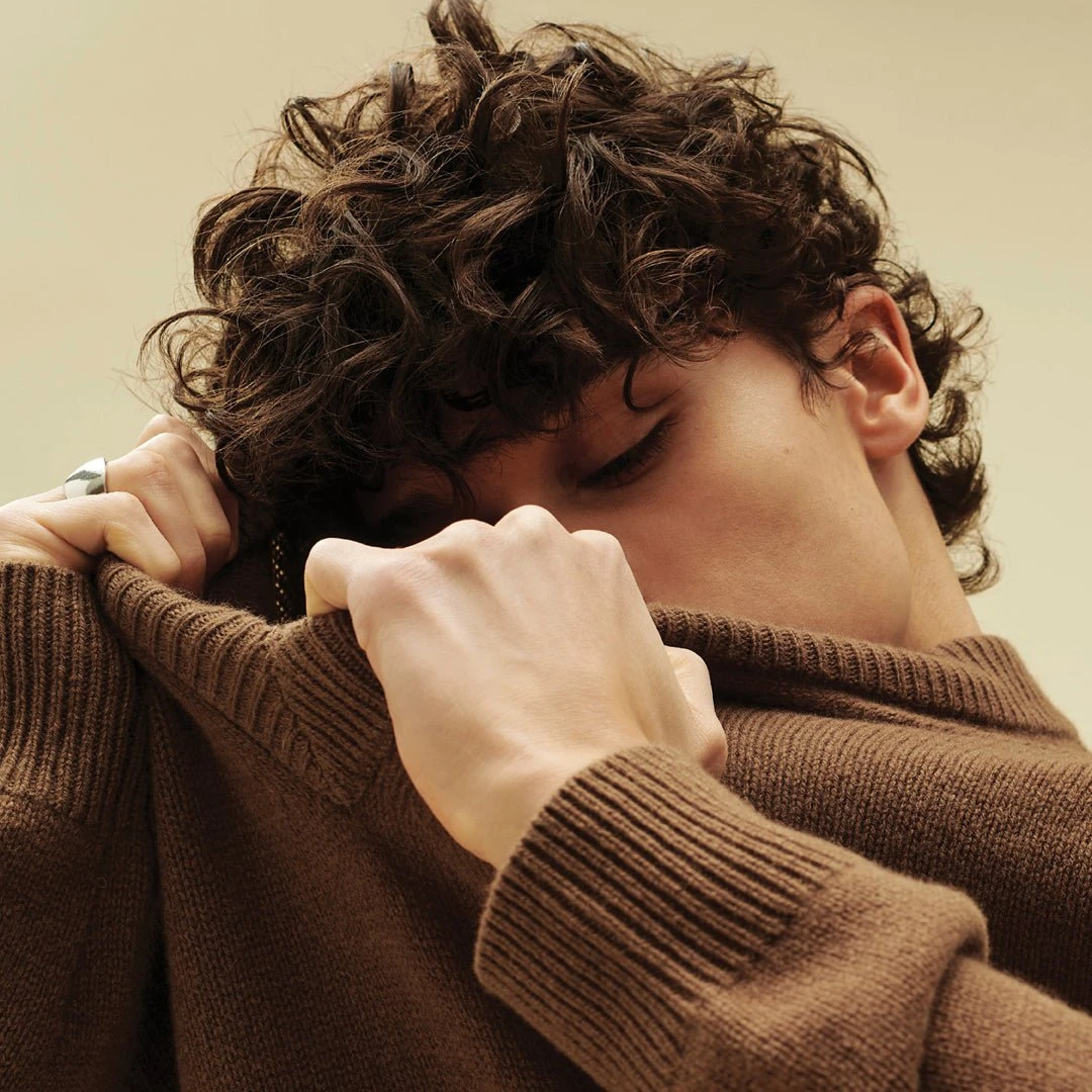 AG Care Stucco Matte Clay Paste 75ml 4 AG Care Stucco Matte Clay Paste 75ml - Image 2