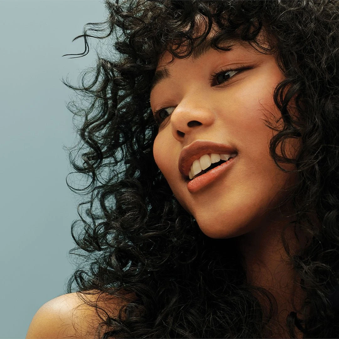 AG Care Re:Coil Curl Activator 355ml 4 AG Care Re:Coil Curl Activator 355ml - Image 2