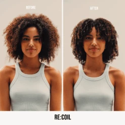 AG Care Re:Coil Curl Activator 355ml 15 AG Care Re:Coil Curl Activator 355ml -Price Attack Shop PDP Recoil Before After ce6c83af 1486 4279 a741 df6ec4bf3383 517634