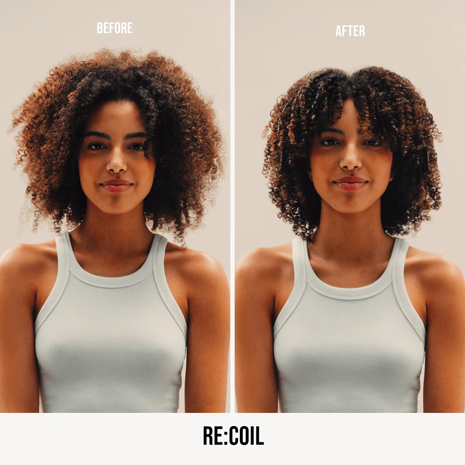 AG Care Re:Coil Curl Activator 355ml 9 AG Care Re:Coil Curl Activator 355ml - Image 7