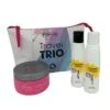 PPS Silk Hair Hydrant Trio Pack 1 PPS Silk Hair Hydrant Trio Pack -Price Attack Shop PPS Travel Trio Silk Hair 110775