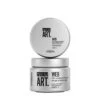 L'Oreal Professionnel Tecni.ART Web Sculpting Paste 150ml -Price Attack Shop Packshot Tecni Art Web