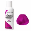 Adore Semi Permanent Hair Colour Pink Rose 82 118ml 1 Adore Semi Permanent Hair Colour Pink Rose 82 118ml -Price Attack Shop PinkRose 239329