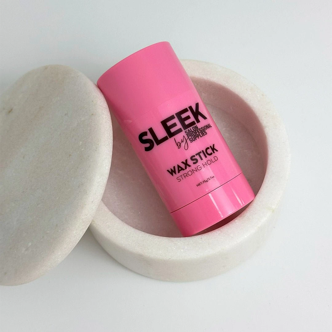 SPS Sleek Wax Stick 75g 5 SPS Sleek Wax Stick 75g - Image 3