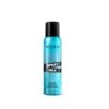 Redken Spray Wax 156g 1 Redken Spray Wax 156g -Price Attack Shop Redken Spray Wax 156g