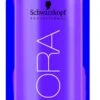 Schwarzkopf Professional Igora Expert Mousse 9.5-1 Pearl 100ml -Price Attack Shop SKP IGORA ExpertMousse 9 5 1 dc65d832 cdd6 40b3 96e3 94210f610b40 962303