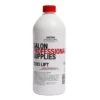 SPS Creme Peroxide Zero Lift 950ml -Price Attack Shop SPS Creme Peroxide Zero Lift 950ml 956246 795240