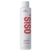 Schwarzkopf Professional OSiS+ Session 300ml 2 Schwarzkopf Professional OSiS+ Session 300ml -Price Attack Shop Schwarzkopf Professional OSiS Session 300ml 943518
