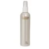 Indola Sculpture Gel Spray 250ml -Price Attack Shop SculptureGelSpray250ml