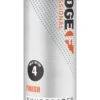 Fudge Skyscraper Light/Medium Hold Hair Spray 100ml -Price Attack Shop Skyscraper100ml 1465e25c ac2c 4755 9b98 aa87369e65ad 691964