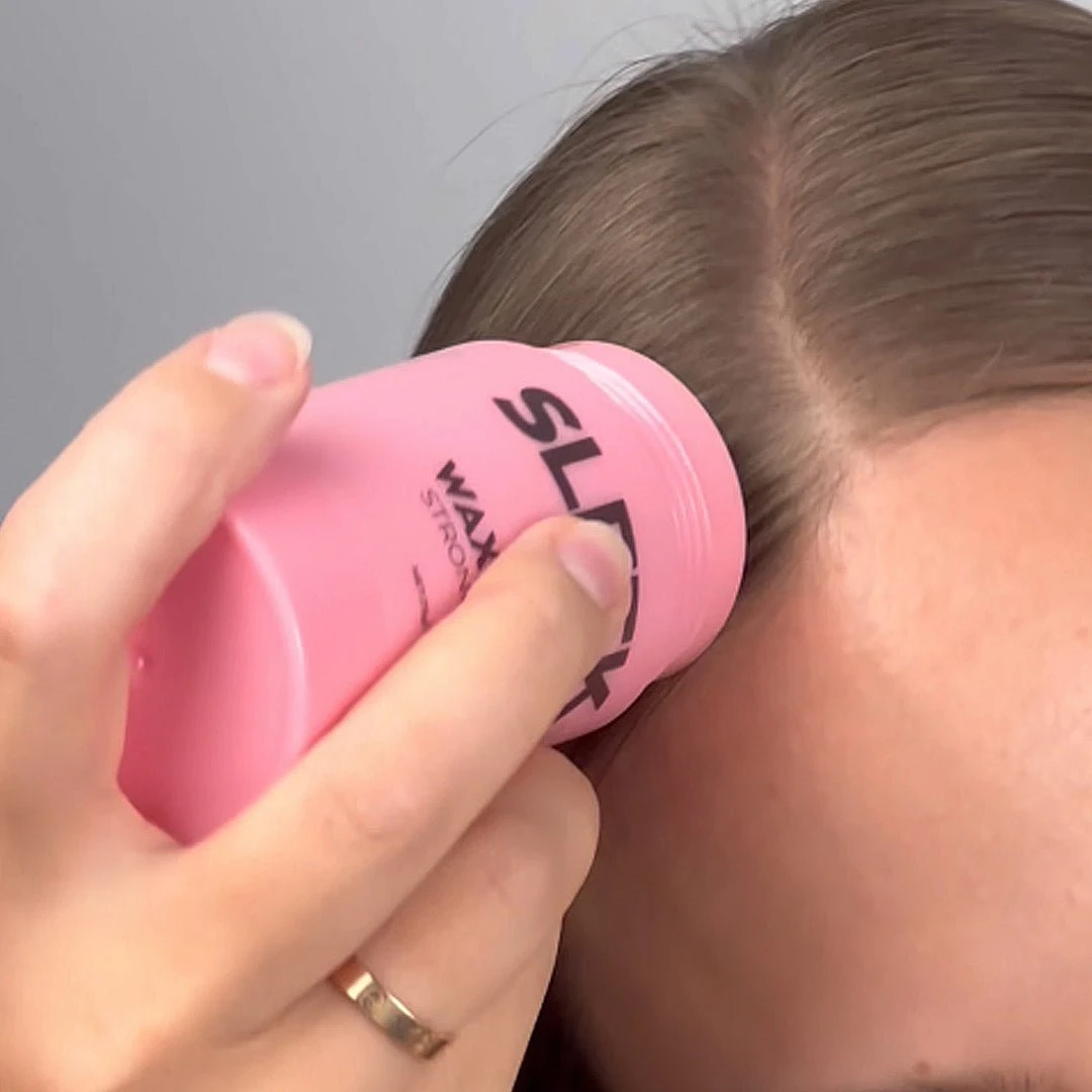 SPS Sleek Wax Stick 75g 4 SPS Sleek Wax Stick 75g - Image 2