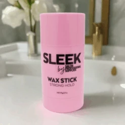 SPS Sleek Wax Stick 75g 11 SPS Sleek Wax Stick 75g -Price Attack Shop Sleek bt SPS 2024 04 19T02 00 17.960Z 575362