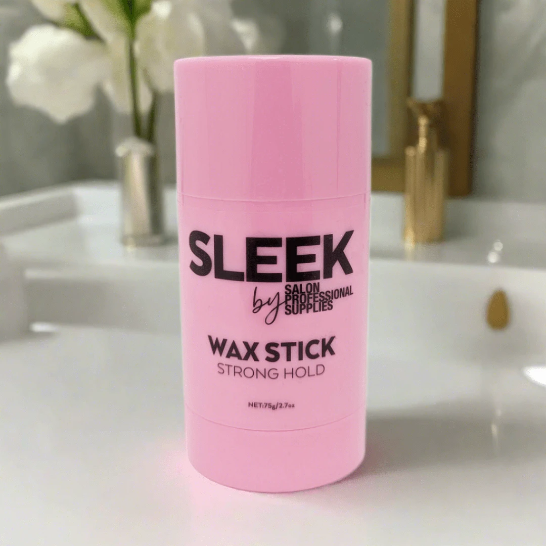 SPS Sleek Wax Stick 75g 7 SPS Sleek Wax Stick 75g - Image 5