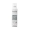 Goldwell StyleSign Compressed Working Hairspray 300ml -Price Attack Shop StS Relaunch 24 Packshot CompressedWorkingSpray 150ml 252011