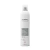 Goldwell StyleSign Extra Strong Hairspray 300ml -Price Attack Shop StS Relaunch 24 Packshot ExtraStrongHairspray300ml 252013